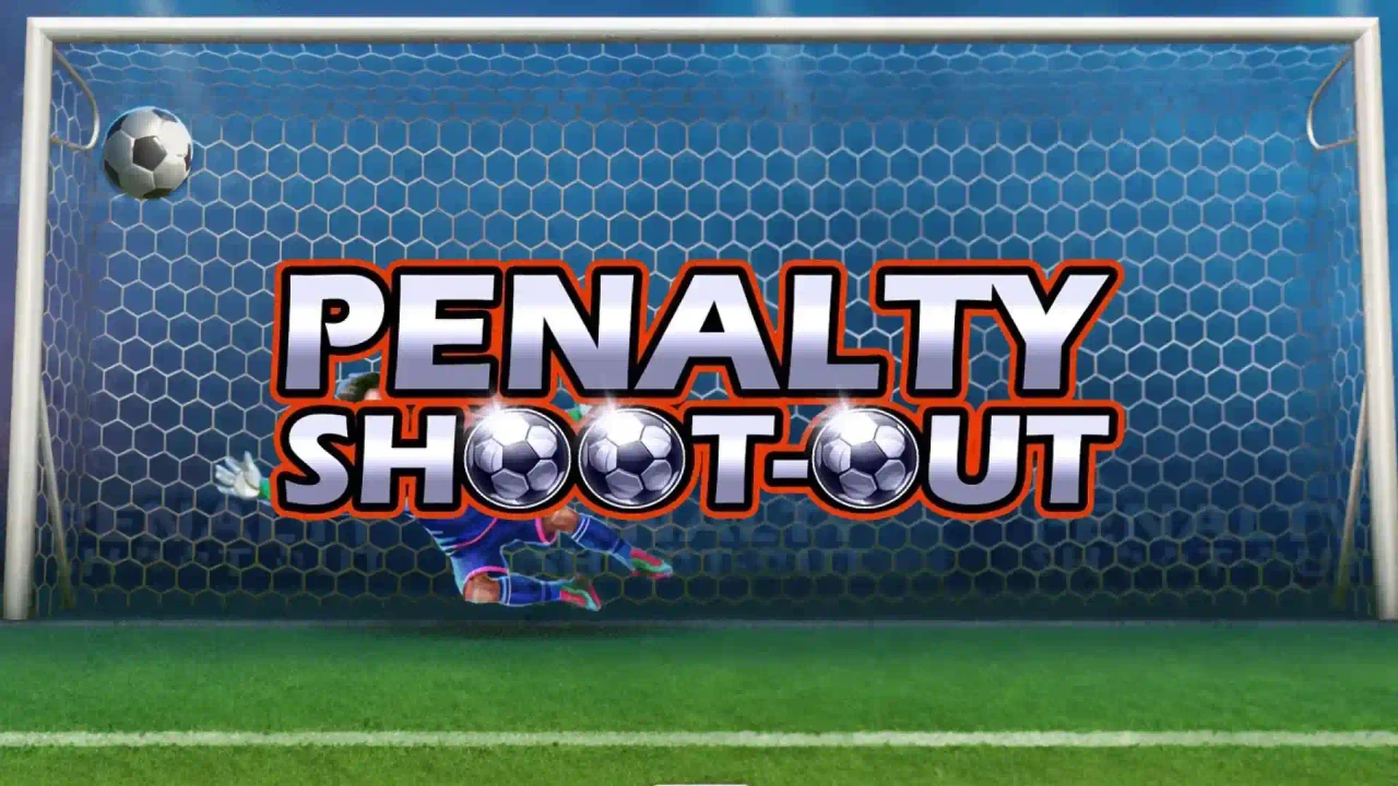 Penalty Shootout