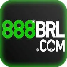 888BRL Oficial