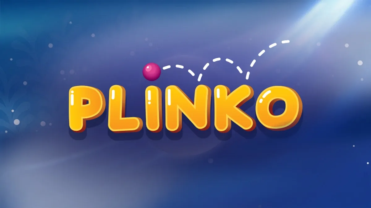 Plinko